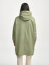 Parka LAOS